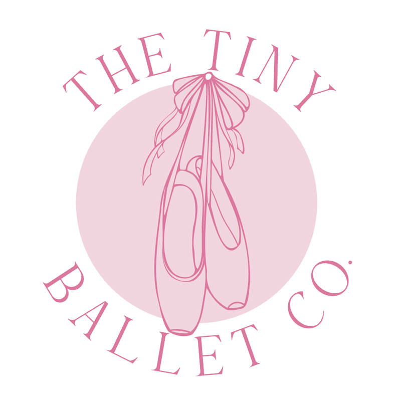 The Tiny Ballet Company